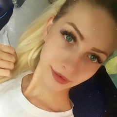 Елизавета Тимченко, 11.02, Мирноград / Димитров