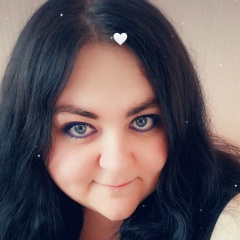 Галина Сергеевна, 29.11, Иркутск