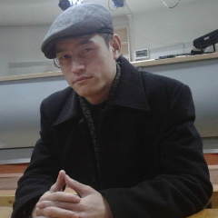 Oma Mc, 08.05.1991, Бишкек