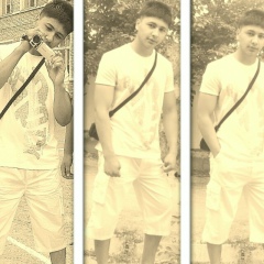 Мурад Ибадуллаев, 04.12.1993