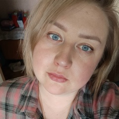 Юлия Коломиец, 18.04.1988, Санкт-Петербург