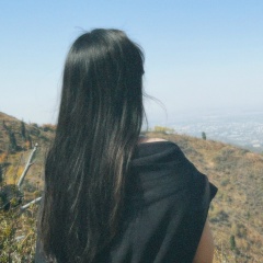 Asel Orynbasar, 30.05, Алматы