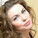 Екатерина Чередарчук, 04.03, Одесса