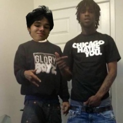 Егор Важнин, 12.11, Новороссийск