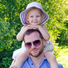 Константин Торохтiй, Руза