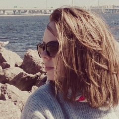 Светлана Кильчевская, Троицк