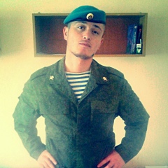 Firuz Dzhuraev, Худжанд