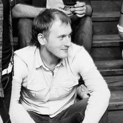 Антон Матюшин, 23.11.1984, Limassol