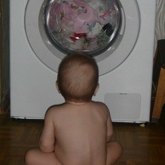 Ванек Гуторов, 20.06, Люберцы