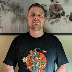 Виктор , 10.11, Санкт-Петербург