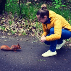 Julia Sangliva, 10.08, Dartmouth
