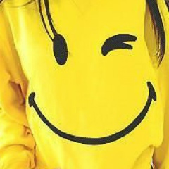 Анна Блиншова, 11.10, Пенза