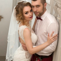 Татьяна Рудь, 25.02.1988, Киев