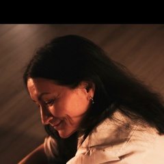 Алла Пысанко, 30.03.1977, Краснодар