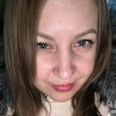 Катя Лапко, 11.04, Заринск