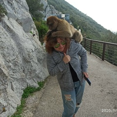 Кристина Ожигина-Зубова, 21.06.1981, Санкт-Петербург