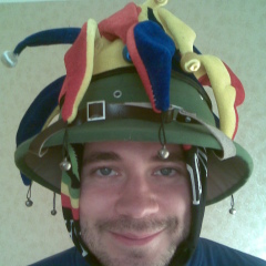 Паша Баранов, 26.02.1929, Alofi