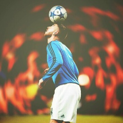 Sam Avetisyan, 12.04.2003, Ереван