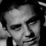 Евгений Чекуров, 26.02.1984, Астрахань