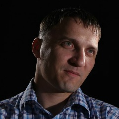 Павел Башмаков, 30.08, Актау