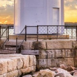 Андрей Шнайдер, 15.05, Санкт-Петербург