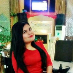 Дилафруз Махмадулоева, 20.04, Тараз