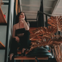 Ирина Шумеева, 10.02