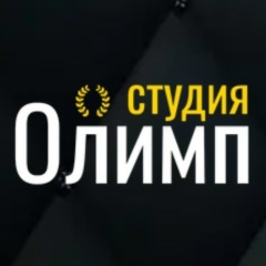 Студия Красоты-Олимп, 22.06, Москва