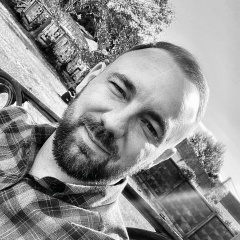 Дмитрий Бутко, 08.01.1986, Краснодар