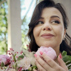 Кристина Пучкова, 21.02.1990, Нижний Новгород