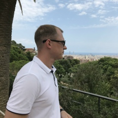 Андрей Полещук, 15.06.1986