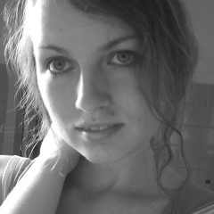 Люсьена Дорофеева, 23.11.1976