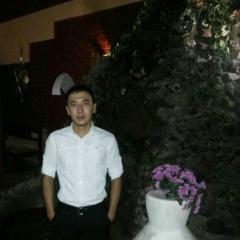 Samgat Mendibaev, 22.11, Уральск