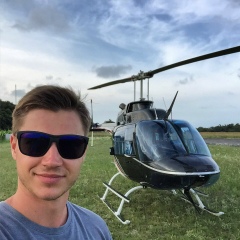 Микола Гавриляк, 09.04, Ивано-Франковск