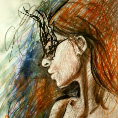 Валерия Соколова, 10.03.1988, Челябинск