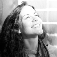 Елена Бакушкина, 18.05, Кемерово