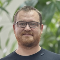 Игорь Педяев, 28.07.1986, Новосибирск