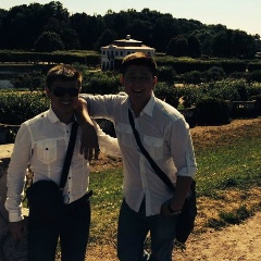 Ильяс Абдраимов, 09.02.1992, Ленгер