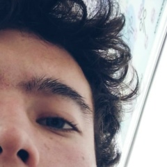 Dias Zulyarov, 17.03.1902, Лавар