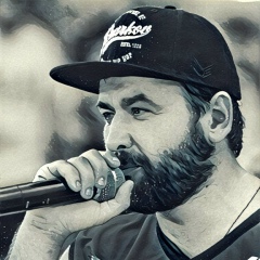 Стас Светлицкий, 08.06.1981