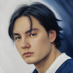 Булат Ахтямов, 29.01.1992, Казань