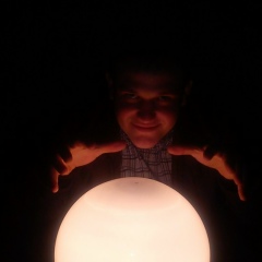 Александр Должиков, 08.11.1987, Керчь