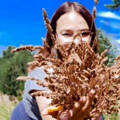 Анастасия Львова, 24.01.1994, Новокузнецк