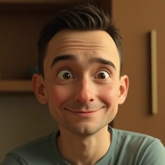 Мазаль Тов