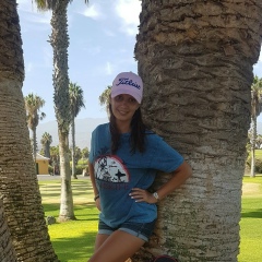 Katerina Koshcheeva, 28.07