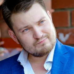 Александр Vllasov, 11.12, Москва