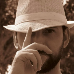 Яков Рождественский, 18.12, Петах Тиква