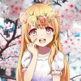 Ксения Тян, 02.02, Москва