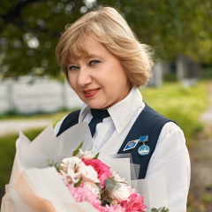 Лариса , 29.08, Екатеринбург