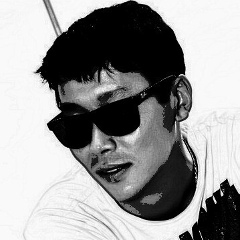 Rollan Dosanov, 01.01, Алматы